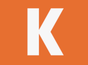 kayak