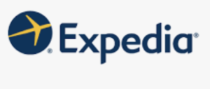 expedia