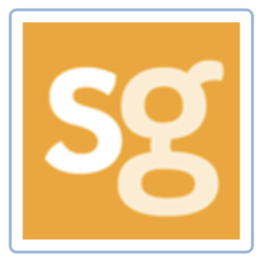 surveygizmo
