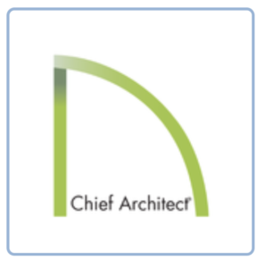 chief architect