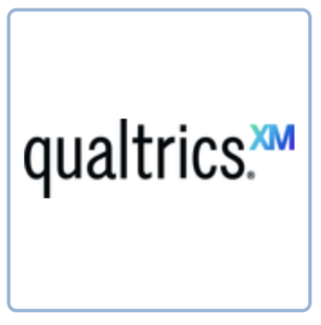Qualtrics CoreXM