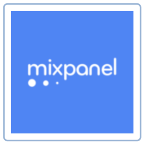 mixpanel
