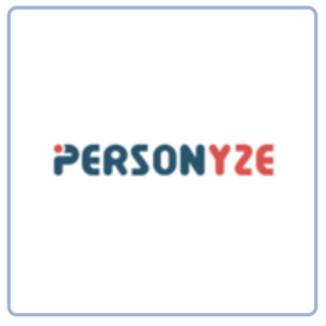 Personyze