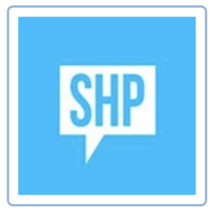 social horsepower