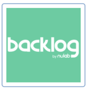 backlog agile