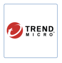 Trend Micro Smart Protection Complete Suite