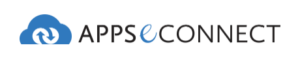 APPSeCONNECT