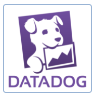 datadog cloud monitoring
