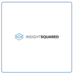 insightsquared