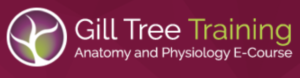 Gill Tree Training