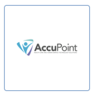accupoint