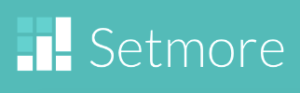 setmore appointment scheduling software