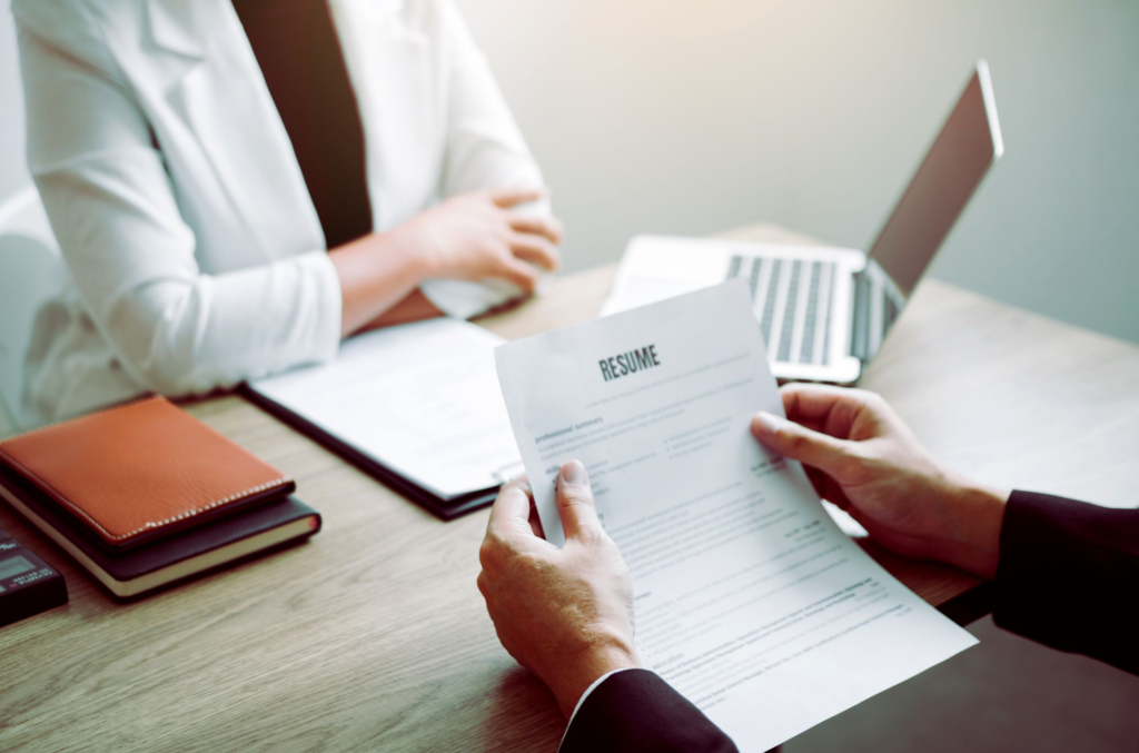 Job Application Screening Software Has A Patchy Track Record Software synchrony-plus-world-mastercard-news