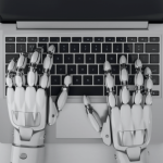 10 Best AI Writing Assistants for 2022 [Ultimate Guide]
