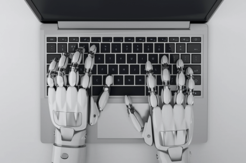 10 Best AI Writing Assistants for 2022 [Ultimate Guide]