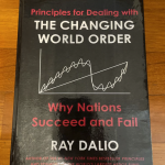 changing world order ray dalio
