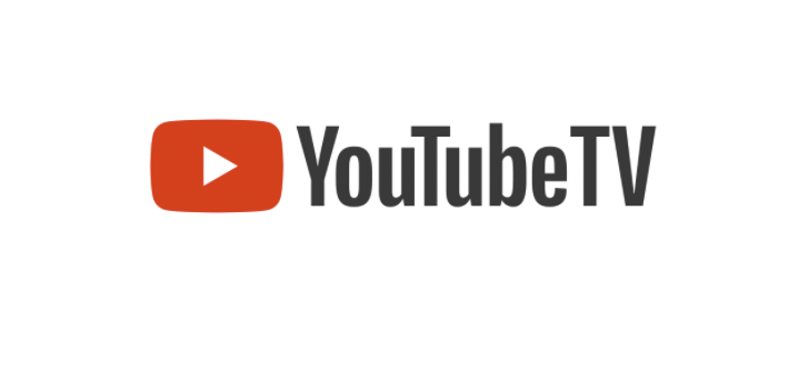 youtube tv