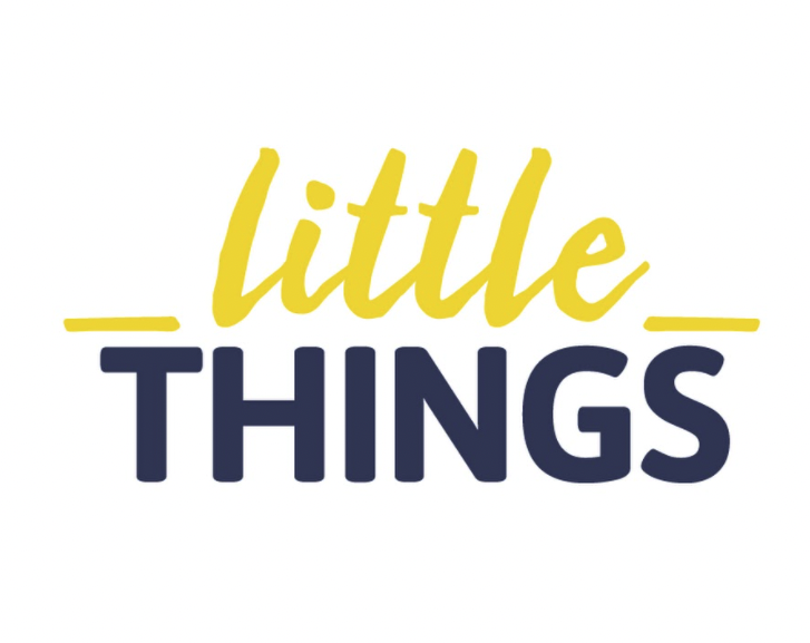 LittleThings - A Case Study in Avoiding Dependence on 1 Marketing Channel