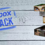 Jackbox TV Games - How to Install & Join