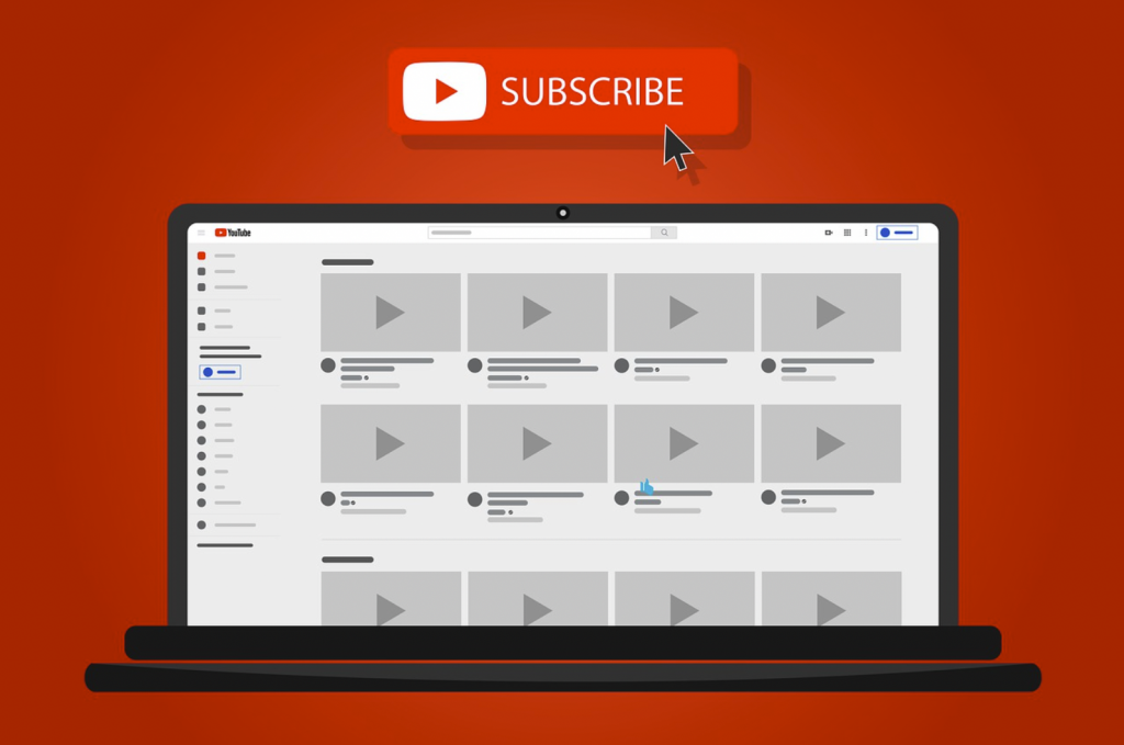 How to Download YouTube Videos for Desktop & Mobile