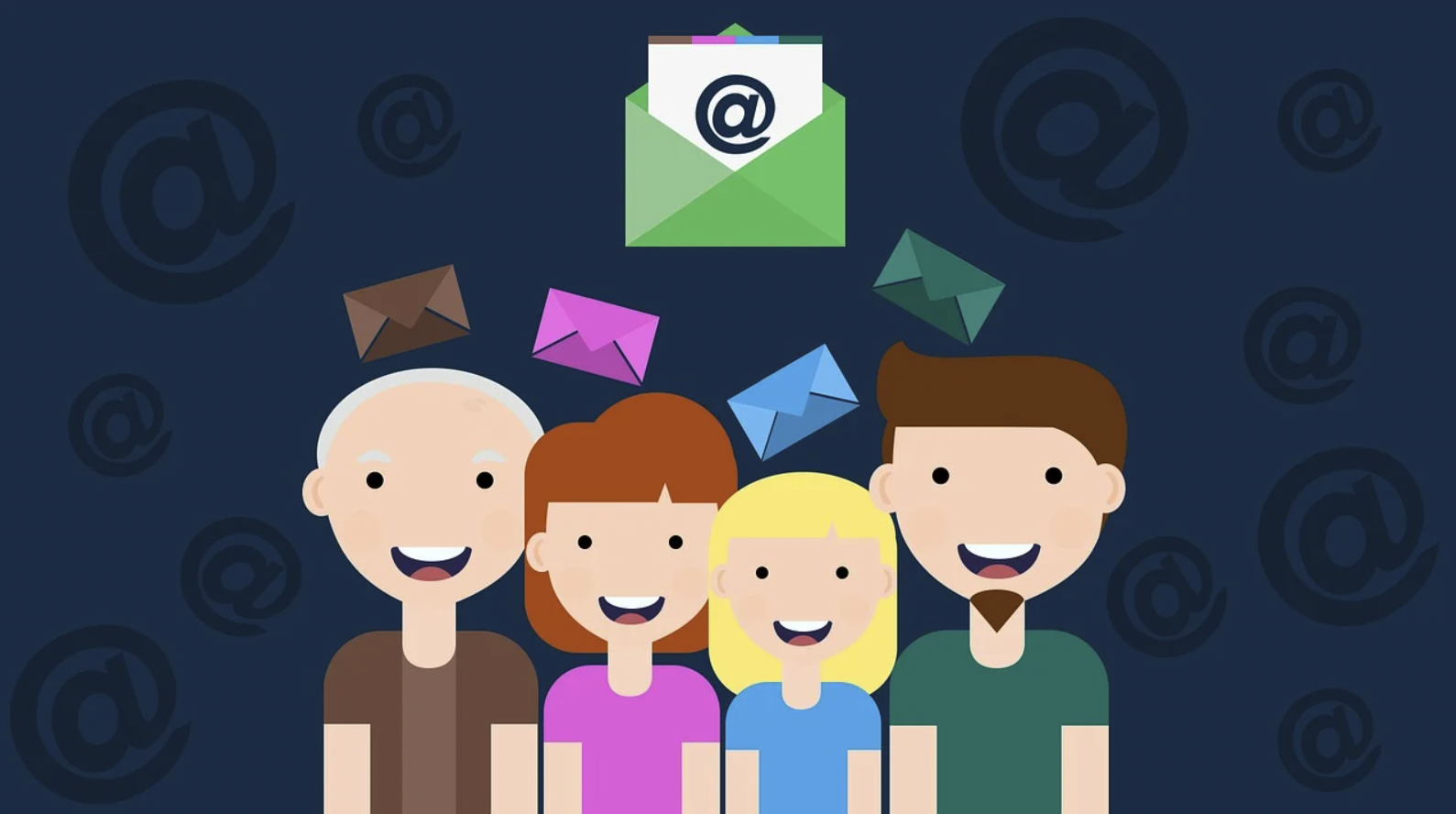 email marketing strategies