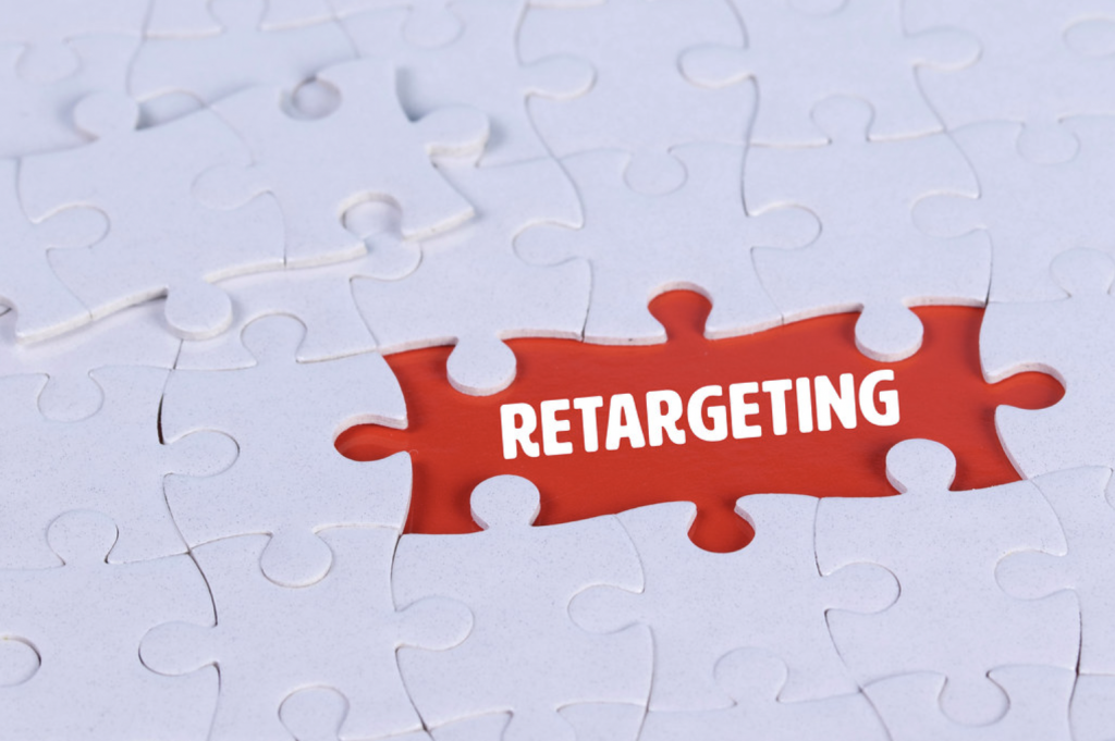 5-tips-to-boost-the-roas-of-retargeting-campaigns-software-blade