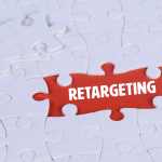 5 Tips to Boost the ROAS of Retargeting Campaigns
