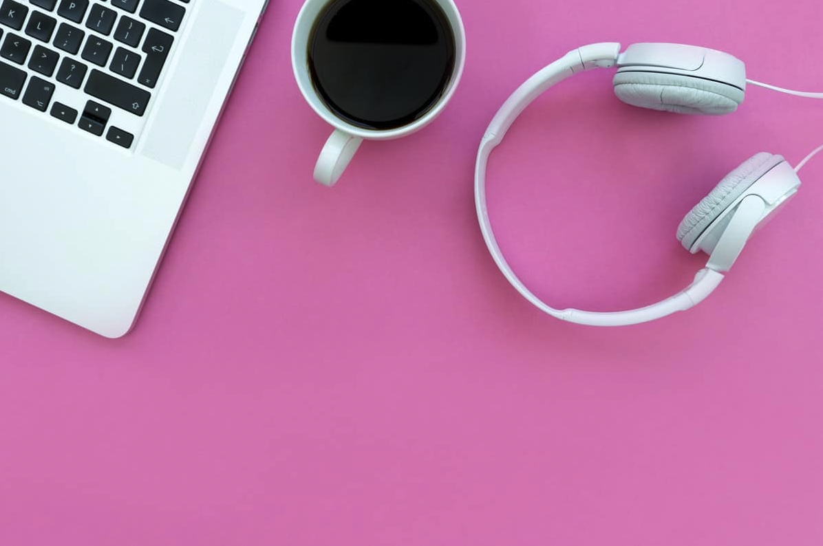 23+ BEST Work from Home Jobs for 2022 [Top Picks] Software Blade