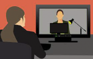 webinar software
