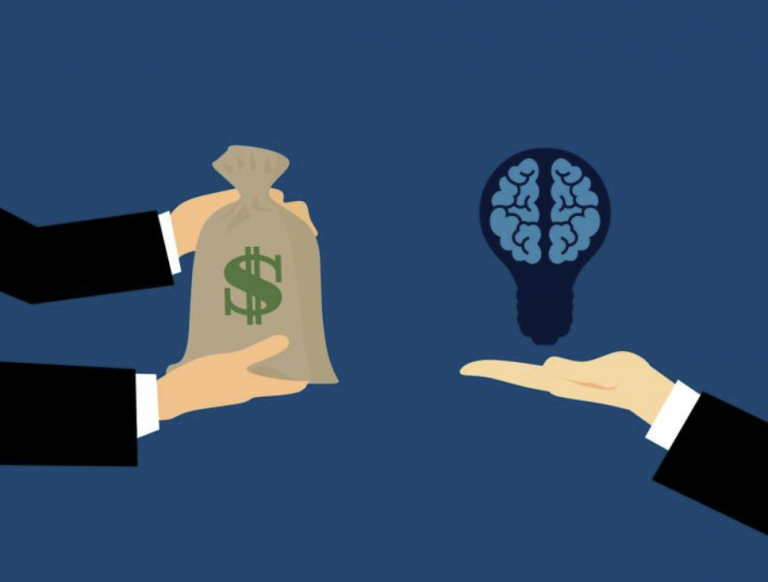 61+ BEST Small Business Ideas for 2022 [Low Cost, Online] Software Blade