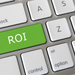 How to Get ROI from the Content you Worked So Hard to Produce
