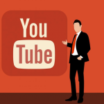 11+ BEST Ways on How to Make Money on YouTube