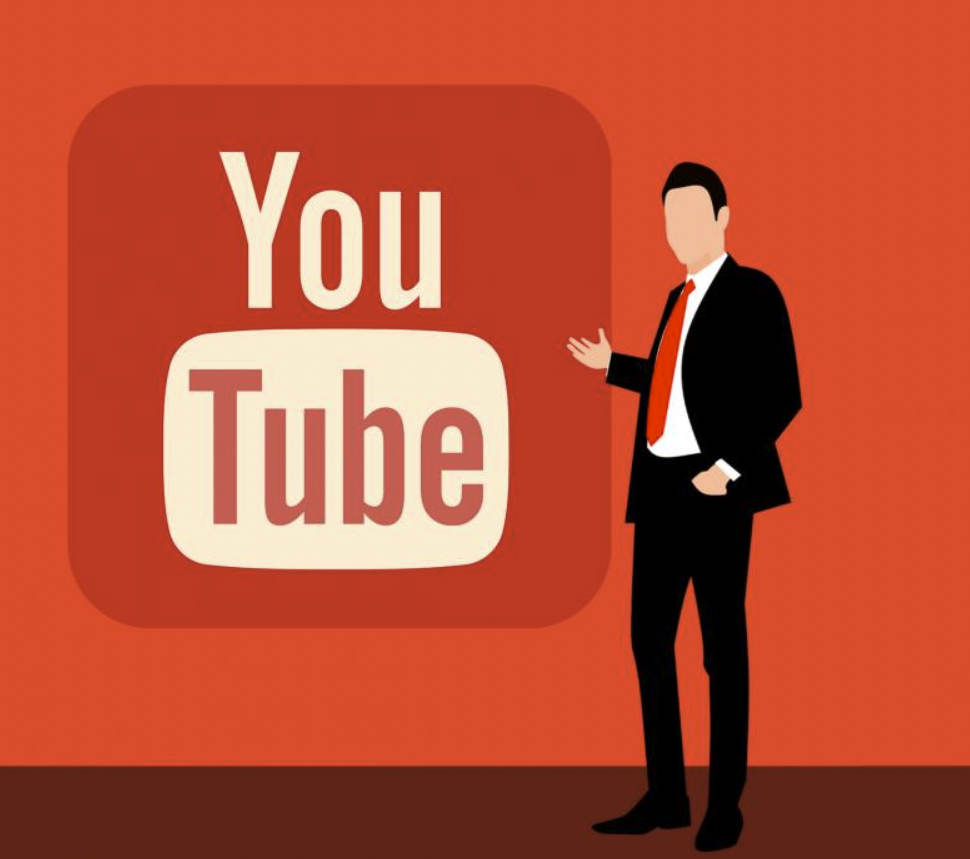 11+ BEST Ways on How to Make Money on YouTube
