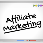 99+ BEST High-Paying Affiliate Programs