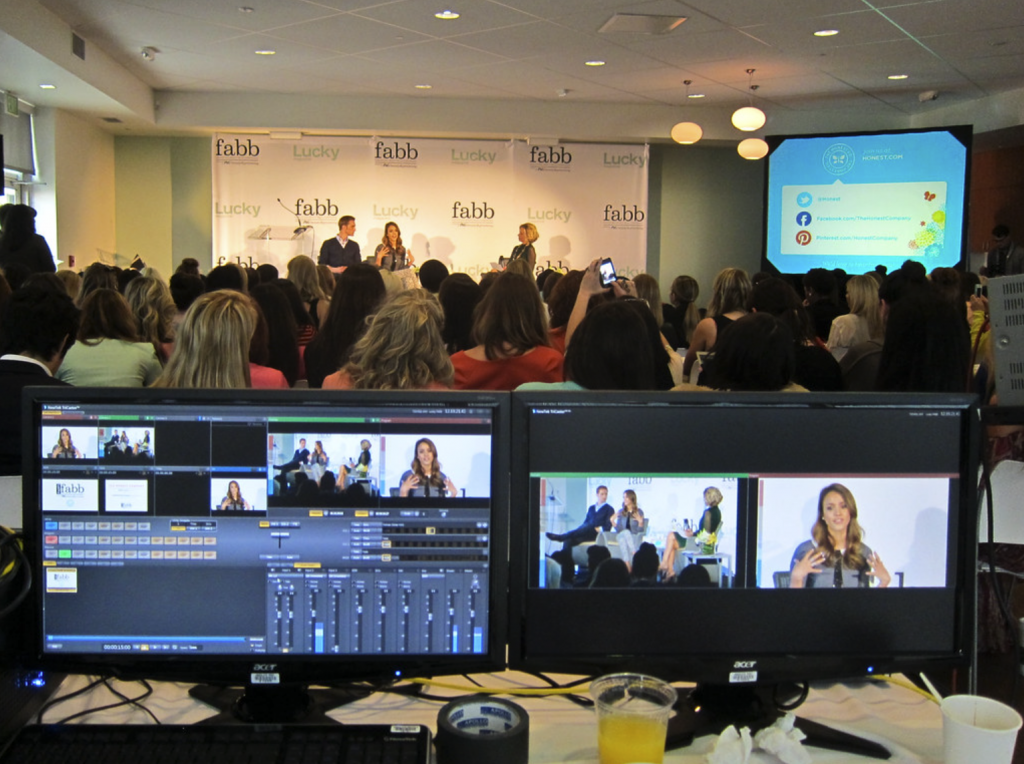 5+ BEST Live Streaming Software in 2022 [Ranked] - Software Blade