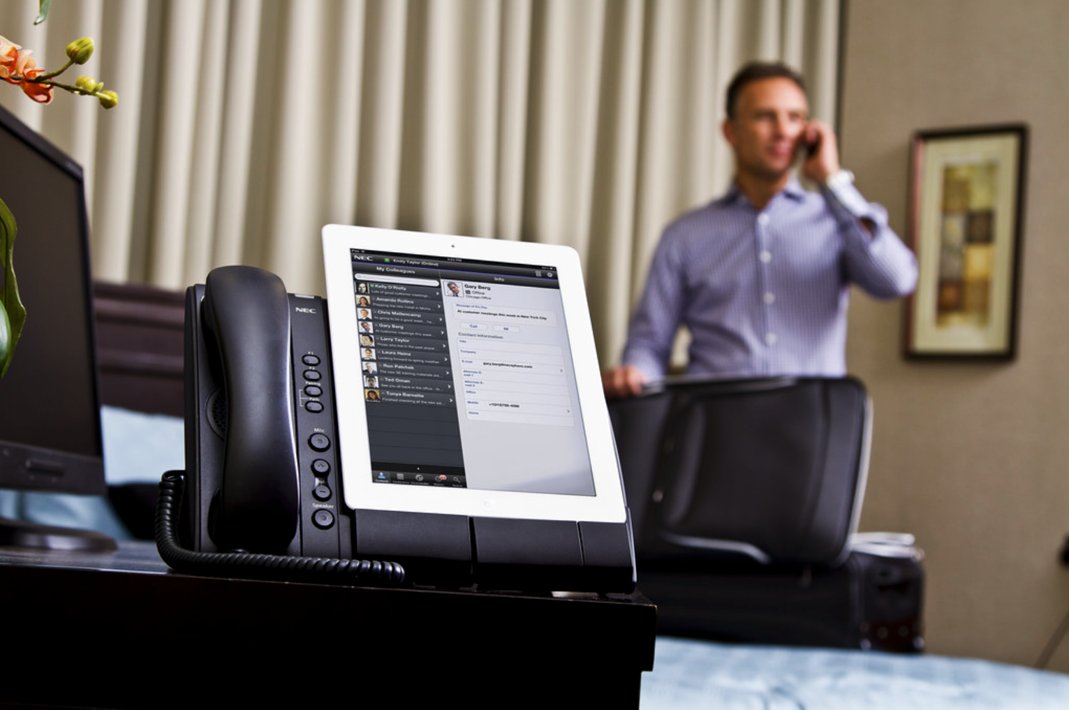19+ BEST VoIP Software Providers