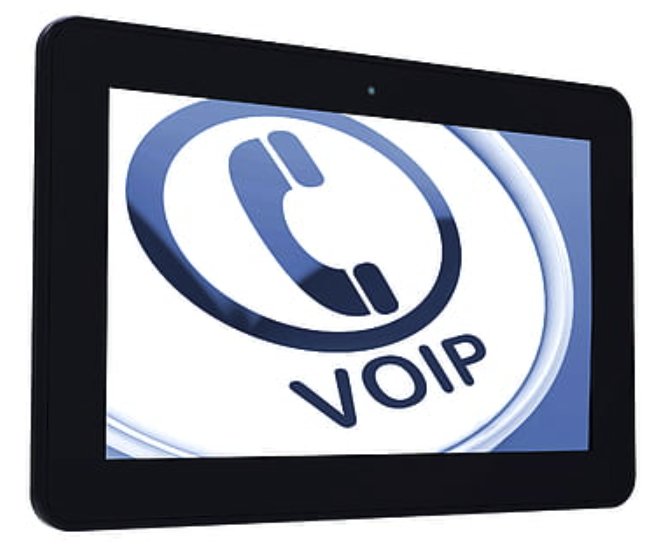 voip software