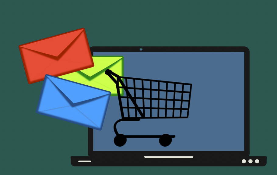 Best Email Software and Email Providers
