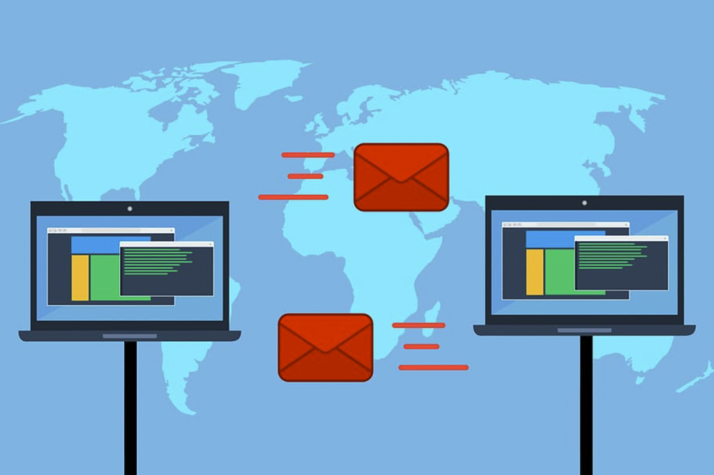 What are the Different Types of Email Marketing Software?