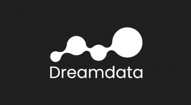 How Dreamdata Built a B2B Selling Machine with Memes & Employee Posts (Cheaply)