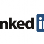5+ Keys to Winning Business on LinkedIn