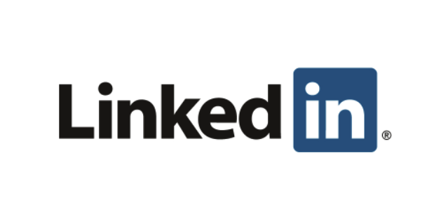 5+ Keys to Winning Business on LinkedIn