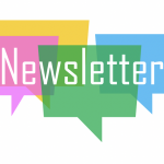 newsletter; How to Build A Newsletter Audience