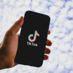 3 Ways to Spy on the Best Ads on TikTok [& Get Inspiration for Your Own]