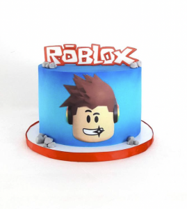 Roblox Decal IDs List For 2022 [IDs And Codes] - Software Blade