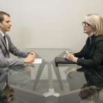 Questions to Ask Potential Employers during a Job Interview