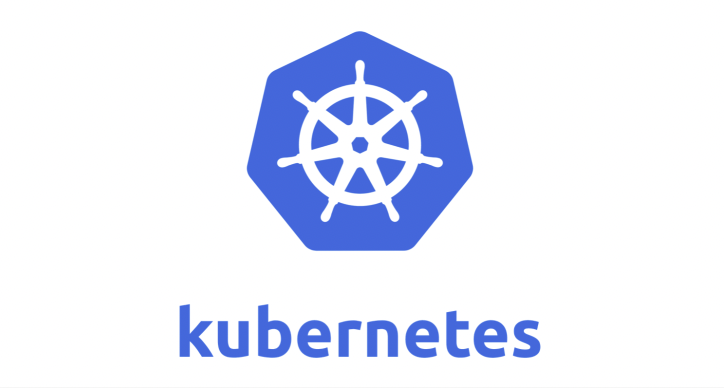 What Is Kubernetes? (Everything You Need to Know)