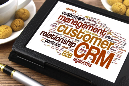 What's the Best Way to Use CRM Software?