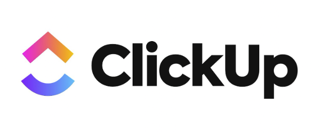 How Clickup Went from 0 to $20M ARR… in 2 years