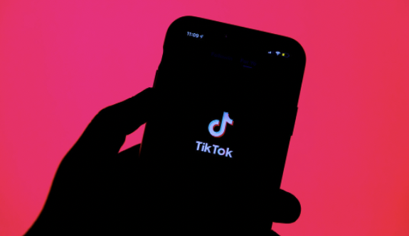 How to Make Money on TikTok [Top Tips from Experts]